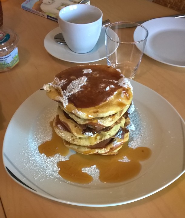 903304-960x720-sweet-american-pancakes.jpg