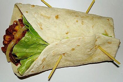 Clints Chili con Carne 71