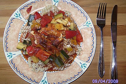 Clints Chili con Carne 106