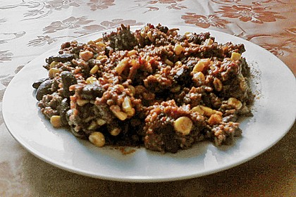 Clints Chili con Carne 98