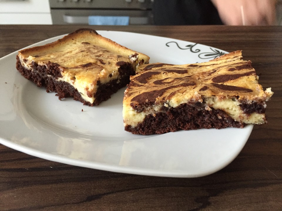 Vegane Brownies Rezepte Chefkoch Vegane Brownies Rezepte Chefkoch