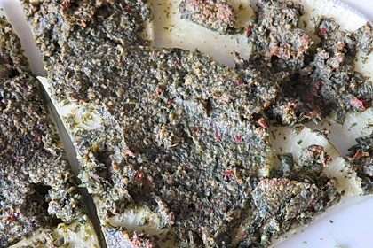 Gat Rezepte, Basischer Gat Kartoffelsalat Von Küchen_zauber