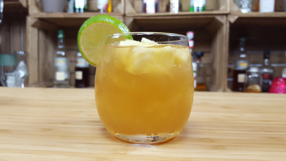 Mai Tai von NatuerlichLecker Chefkoch.de
