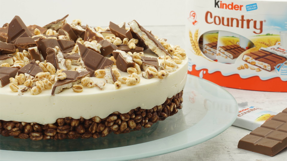 947748 960x720 kinder country torte