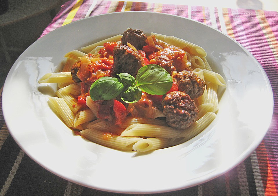 Albondigas Recipe Allrecipes Albondigas Recipe Allrecipes