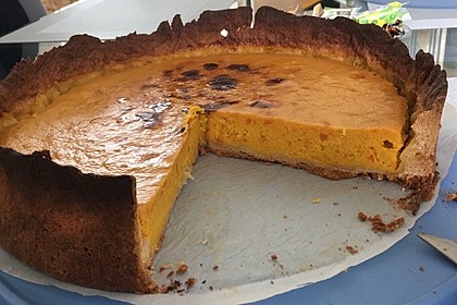 Pumpkin Pie 63