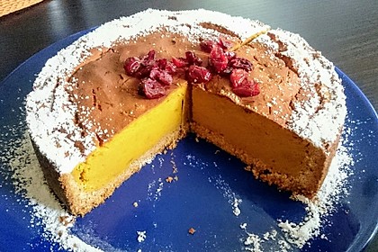 Pumpkin Pie 61