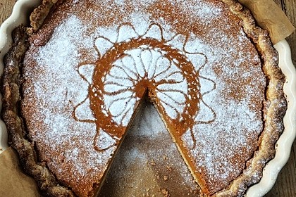 Pumpkin Pie 47
