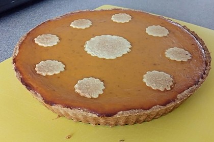 Pumpkin Pie 77