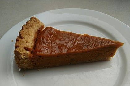 Pumpkin Pie 79