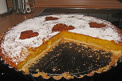 Pumpkin Pie 52