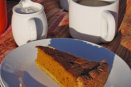 Pumpkin Pie 37