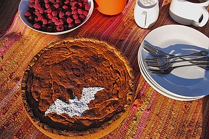 Pumpkin Pie 36