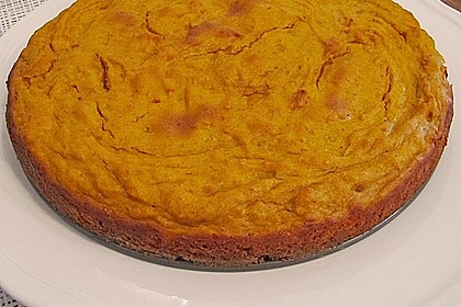 Pumpkin Pie 73