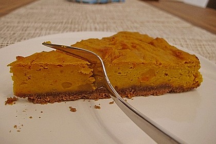 Pumpkin Pie 57
