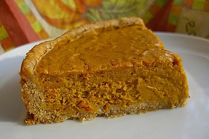 Pumpkin Pie 43