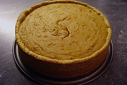 Pumpkin Pie 49