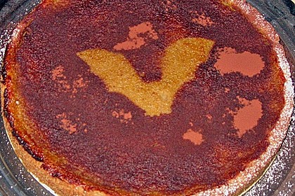 Pumpkin Pie 56