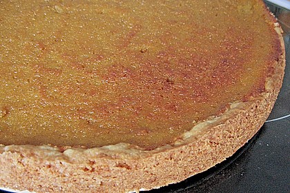 Pumpkin Pie 74