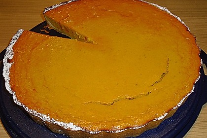 Pumpkin Pie 48