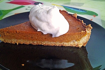 Pumpkin Pie 41