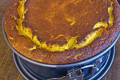 Pumpkin Pie 76
