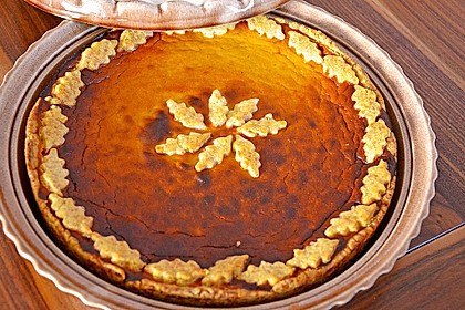 Pumpkin Pie 22