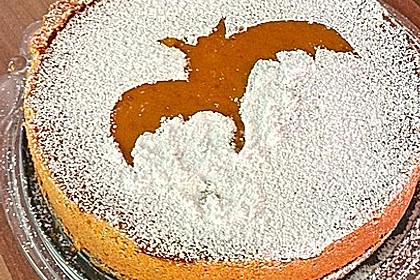Pumpkin Pie 45