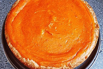 Pumpkin Pie 72