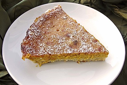Pumpkin Pie 42