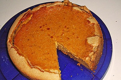 Pumpkin Pie 53