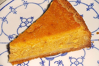 Pumpkin Pie 30