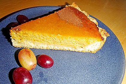 Pumpkin Pie 17