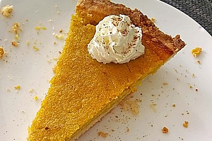 Pumpkin Pie 39