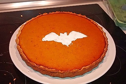 Pumpkin Pie 19