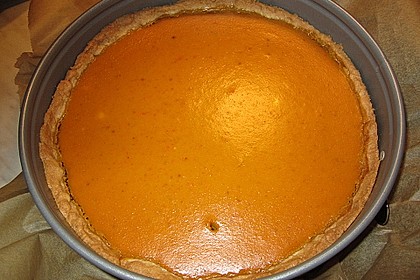 Pumpkin Pie 38