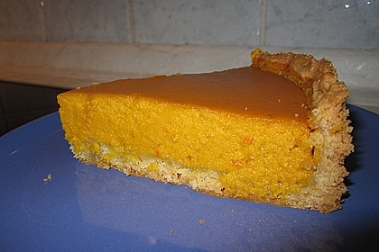 Pumpkin Pie 31