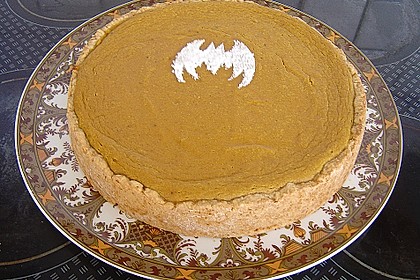 Pumpkin Pie 44