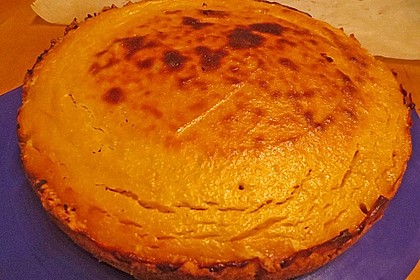 Pumpkin Pie 58