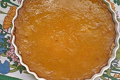 Pumpkin Pie 51