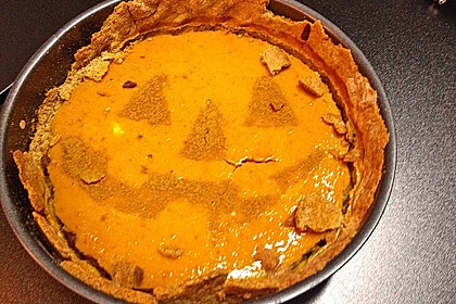 Pumpkin Pie 78