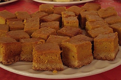 Pumpkin Pie 55
