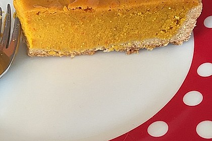 Pumpkin Pie 16