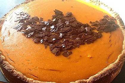 Pumpkin Pie 18