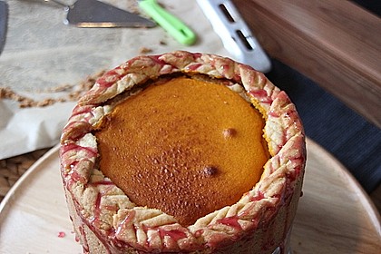 Pumpkin Pie 28