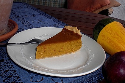 Pumpkin Pie 23