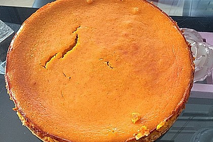 Pumpkin Pie 54