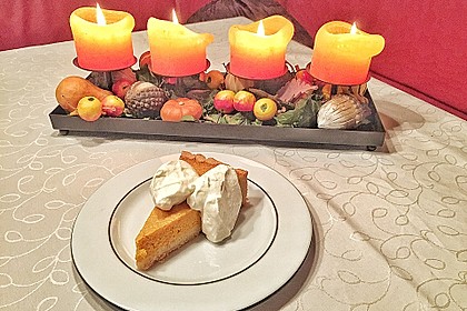 Pumpkin Pie 3