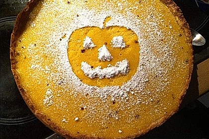 Pumpkin Pie 59