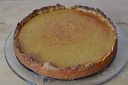 Pumpkin Pie 32